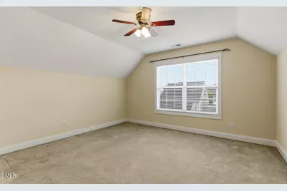 119 Station Drive, Morrisville, NC 27560 - Photo 46