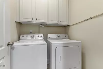119 Station Drive, Morrisville, NC 27560 - Photo 44