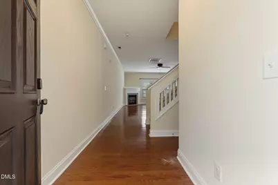 119 Station Drive, Morrisville, NC 27560 - Photo 6