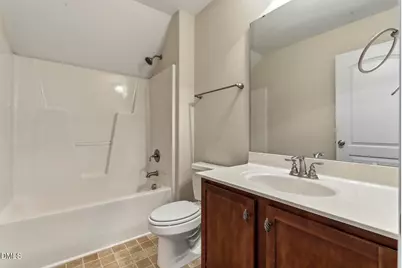119 Station Drive, Morrisville, NC 27560 - Photo 50