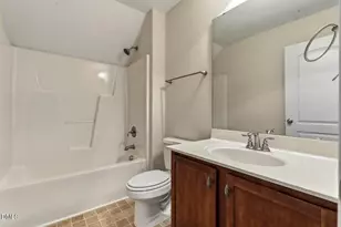 119 Station Dr, Morrisville, NC 27560 - Photo 50