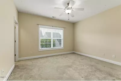 119 Station Drive, Morrisville, NC 27560 - Photo 40