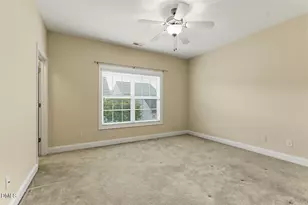 119 Station Dr, Morrisville, NC 27560 - Photo 40