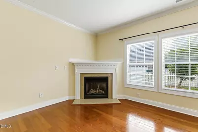 119 Station Drive, Morrisville, NC 27560 - Photo 12