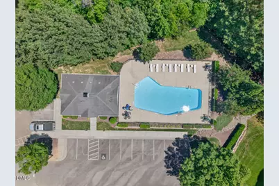 4012 Lillington Drive, Durham, NC 27704 - Photo 28
