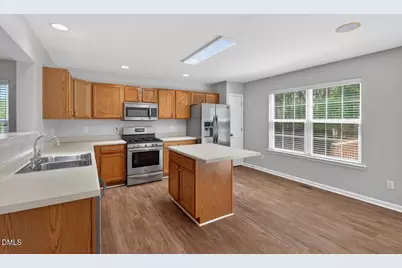 4012 Lillington Drive, Durham, NC 27704 - Photo 10