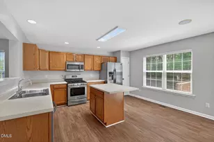 4012 Lillington Dr, Durham, NC 27704 - Photo 10
