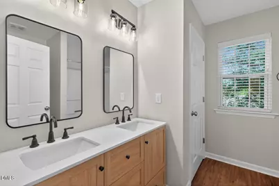 4012 Lillington Drive, Durham, NC 27704 - Photo 16