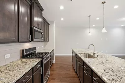 1025 Orchard Grass Road, Durham, NC 27713 - Photo 10