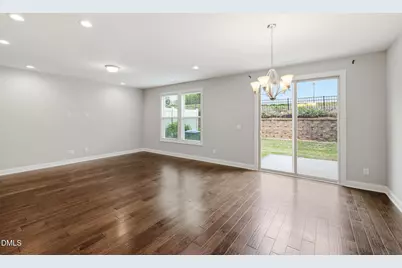 1025 Orchard Grass Road, Durham, NC 27713 - Photo 16