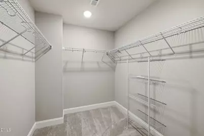 1025 Orchard Grass Road, Durham, NC 27713 - Photo 30