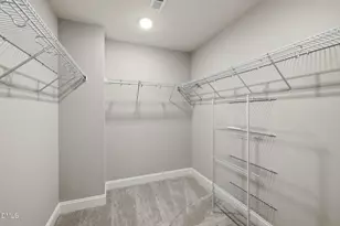 1025 Orchard Grass Rd, Durham, NC 27713 - Photo 30