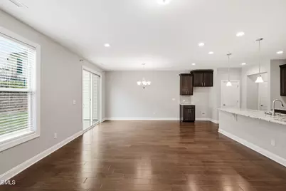 1025 Orchard Grass Road, Durham, NC 27713 - Photo 14
