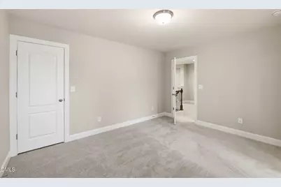1025 Orchard Grass Road, Durham, NC 27713 - Photo 24