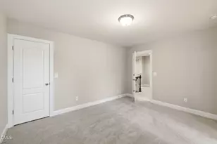 1025 Orchard Grass Rd, Durham, NC 27713 - Photo 24
