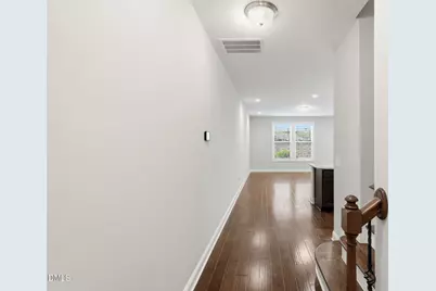 1025 Orchard Grass Road, Durham, NC 27713 - Photo 4