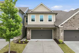 1025 Orchard Grass Rd, Durham, NC 27713 - Photo 1