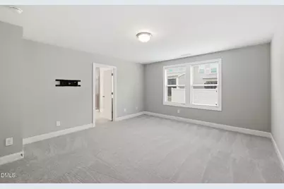 1025 Orchard Grass Road, Durham, NC 27713 - Photo 26