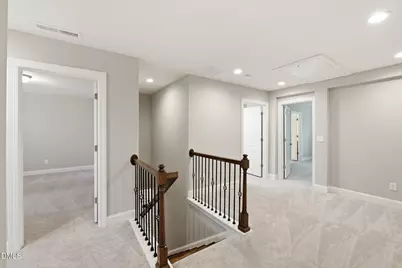 1025 Orchard Grass Road, Durham, NC 27713 - Photo 18