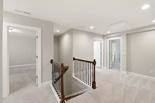 1025 Orchard Grass Rd, Durham, NC 27713 - Photo 18