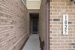 1025 Orchard Grass Rd, Durham, NC 27713 - Photo 2
