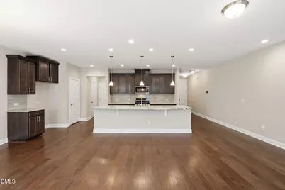 1025 Orchard Grass Road, Durham, NC 27713 - Photo 12