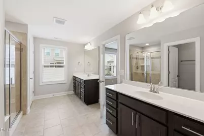 1025 Orchard Grass Road, Durham, NC 27713 - Photo 28