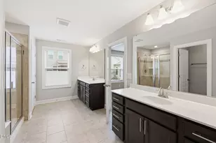 1025 Orchard Grass Rd, Durham, NC 27713 - Photo 28