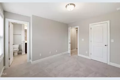 1025 Orchard Grass Road, Durham, NC 27713 - Photo 20