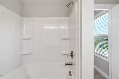 1025 Orchard Grass Road, Durham, NC 27713 - Photo 22