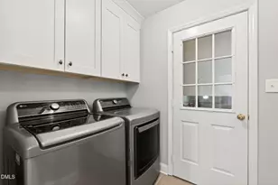602 Kimberwood Ct, Garner, NC 27529 - Photo 8