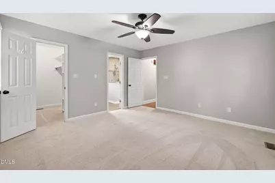 602 Kimberwood Court, Garner, NC 27529 - Photo 26
