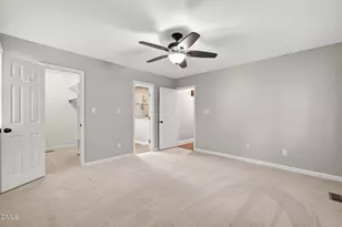 602 Kimberwood Ct, Garner, NC 27529 - Photo 26