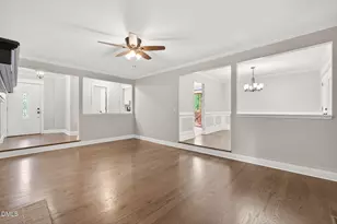 602 Kimberwood Ct, Garner, NC 27529 - Photo 18