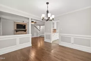 602 Kimberwood Ct, Garner, NC 27529 - Photo 16