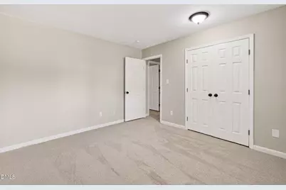 602 Kimberwood Court, Garner, NC 27529 - Photo 36