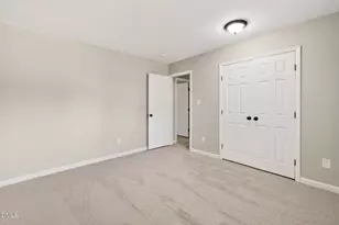 602 Kimberwood Ct, Garner, NC 27529 - Photo 36