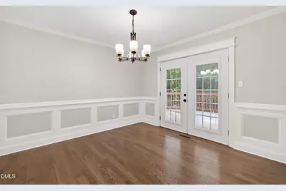 602 Kimberwood Court, Garner, NC 27529 - Photo 14