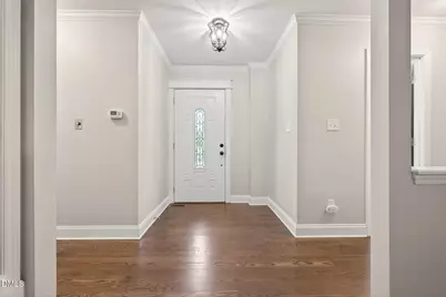 602 Kimberwood Court, Garner, NC 27529 - Photo 2