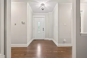 602 Kimberwood Ct, Garner, NC 27529 - Photo 2