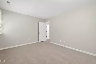 602 Kimberwood Court, Garner, NC 27529 - Photo 34