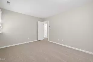 602 Kimberwood Ct, Garner, NC 27529 - Photo 34