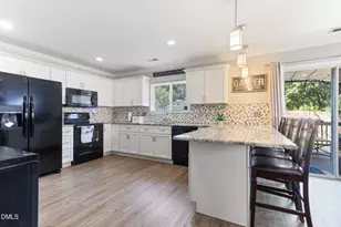 3713 Marshlane Way, Raleigh, NC 27610 - Photo 10