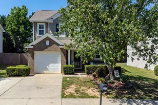 3713 Marshlane Way, Raleigh, NC 27610 - Photo 32