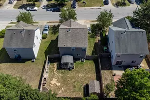 3713 Marshlane Way, Raleigh, NC 27610 - Photo 38