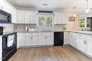 3713 Marshlane Way, Raleigh, NC 27610 - Photo 12