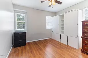 3713 Marshlane Way, Raleigh, NC 27610 - Photo 22