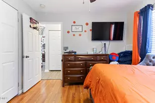 3713 Marshlane Way, Raleigh, NC 27610 - Photo 26