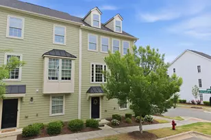 1141 Bradburn Dr, Durham, NC 27713 - Photo 1