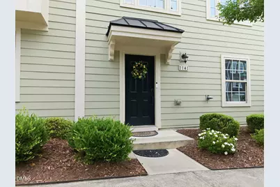 1141 Bradburn Drive, Durham, NC 27713 - Photo 2
